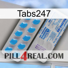 Tabs247 new15